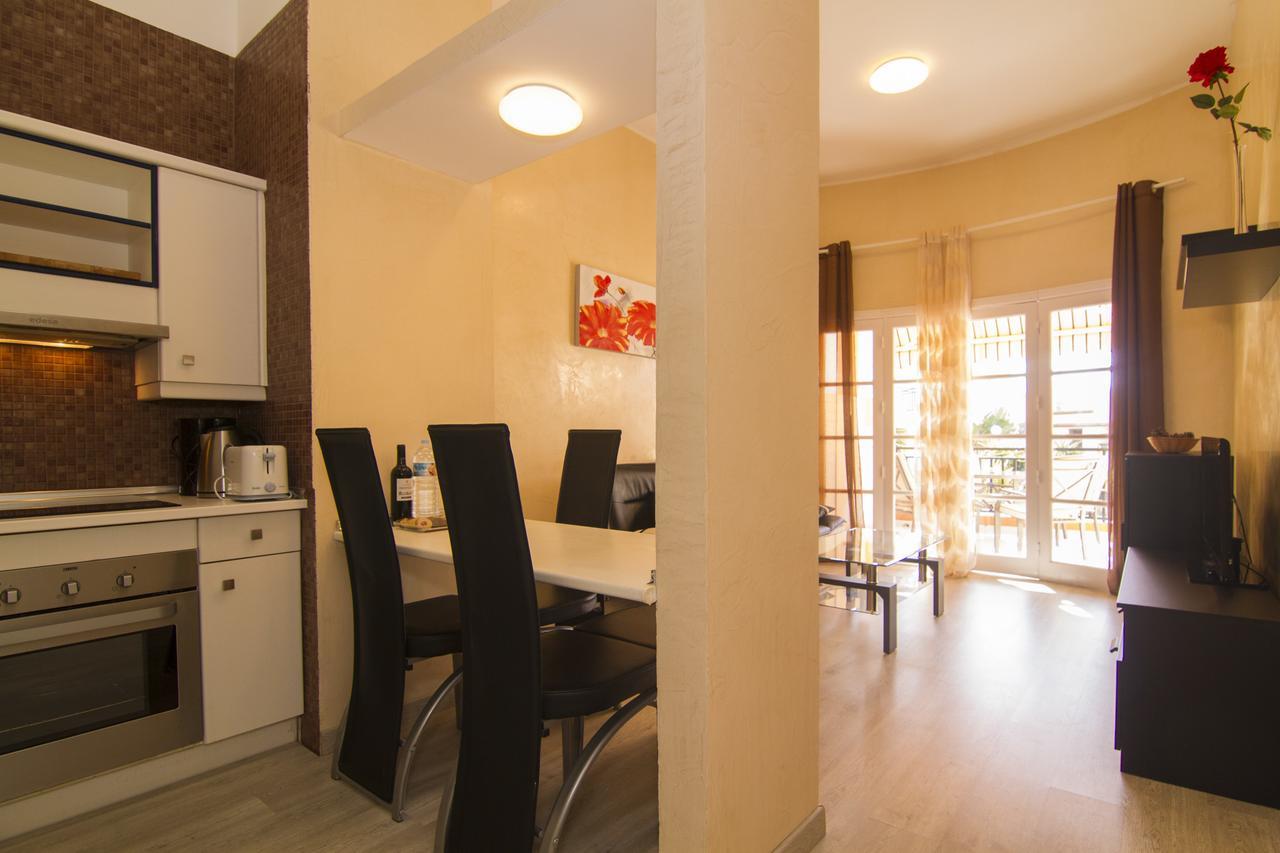 Yucca Park 3*