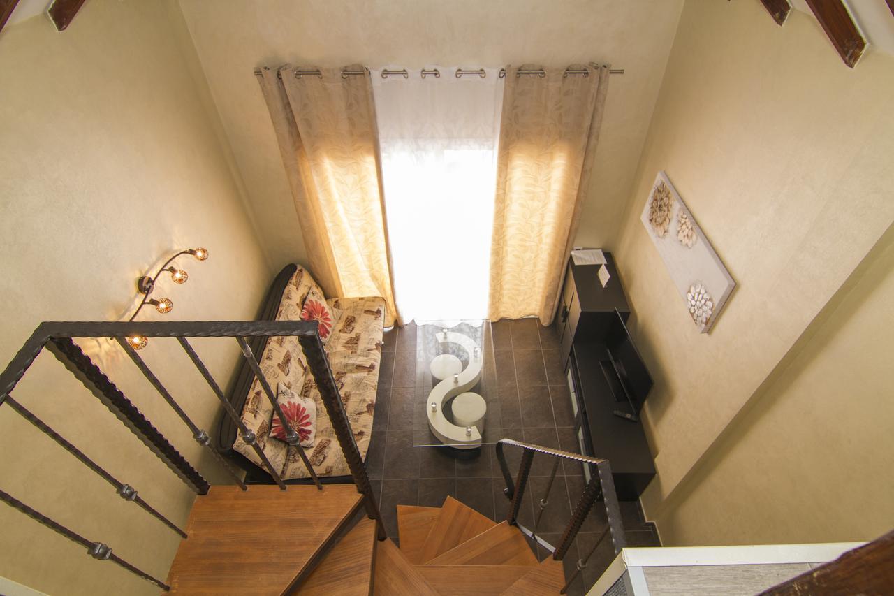 Yucca Park Aparthotel 3*